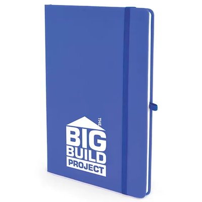 Promotional Items
