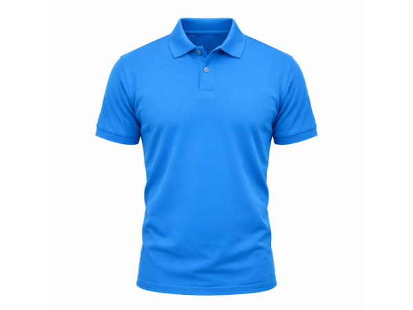 Indigo Blue 3 XL
