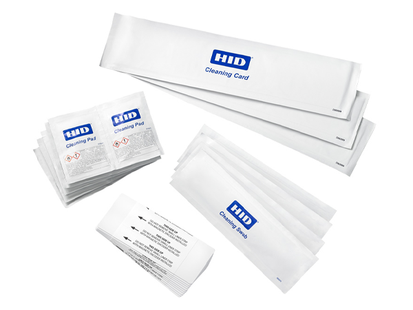 Cleaning Kit hdp 5000